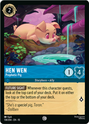 HenWen-PropheticPig-10-138.png