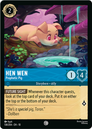 HenWen-PropheticPig-10-138.png
