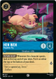 HenWen-PropheticPig-10-138.png