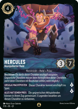 Hercules-ManipulatedHero-Q1-7DE.png