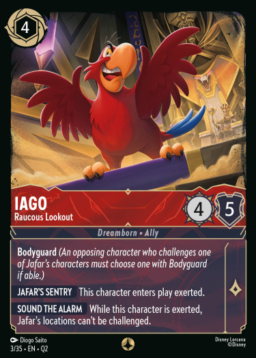 Iago-RaucousLookout-Q2-3.png