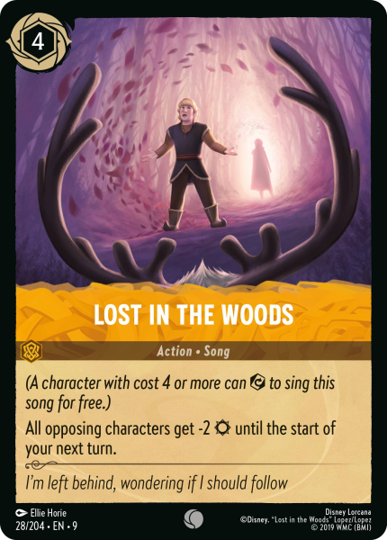 File:LostintheWoods-9-28.png
