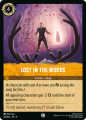 Thumbnail for version as of 01:18, 18 August 2025