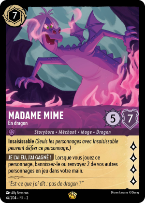 MadamMim-PurpleDragon-2-47FR.png