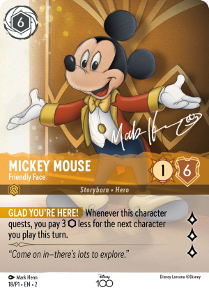 MickeyMouse-FriendlyFace-2-18P1.png