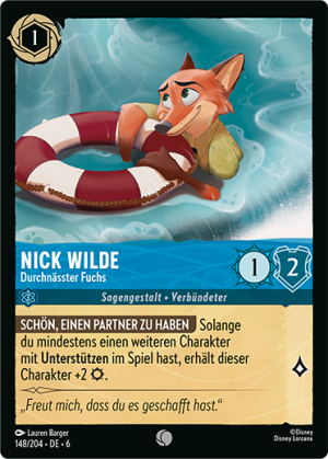 NickWilde-SoggyFox-6-148DE.png