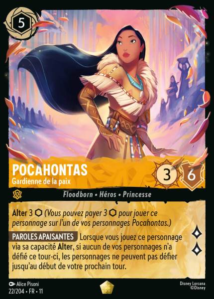 File:Pocahontas-Peacekeeper-11-22FR.png