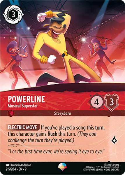 File:Powerline-MusicalSuperstar-9-215.png