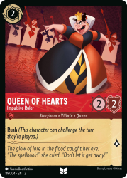 QueenofHearts-ImpulsiveRuler-2-119.png