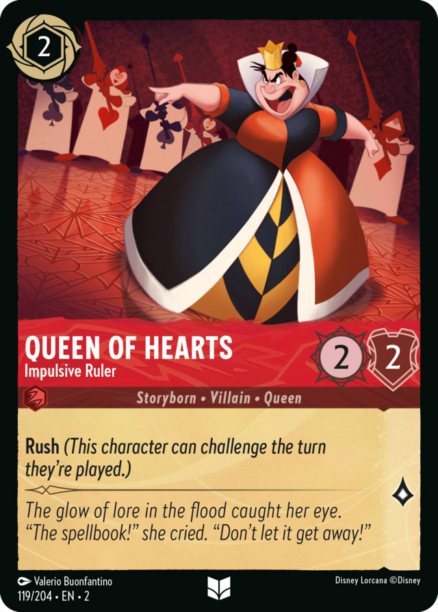 640px-QueenofHearts-