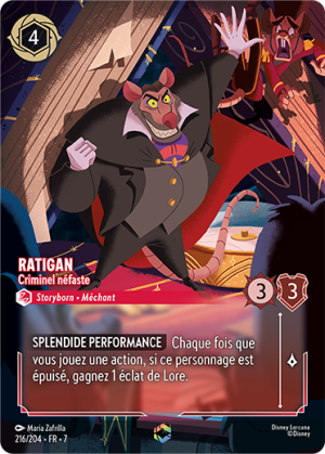 Ratigan-NefariousCriminal-7-216FR.png