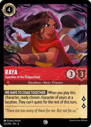 Raya-GuardianoftheDragonGem-4-122.png