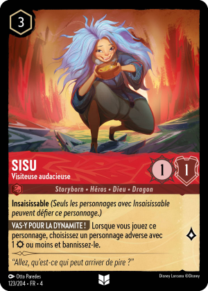 Sisu-DaringVisitor-4-123FR.png