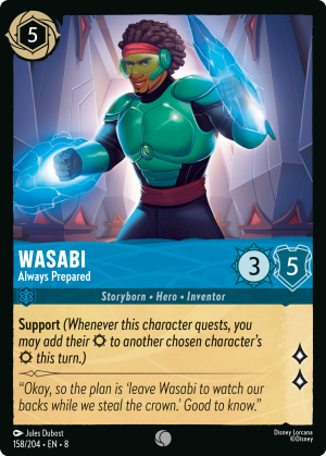 Wasabi-AlwaysPrepared-8-158.png