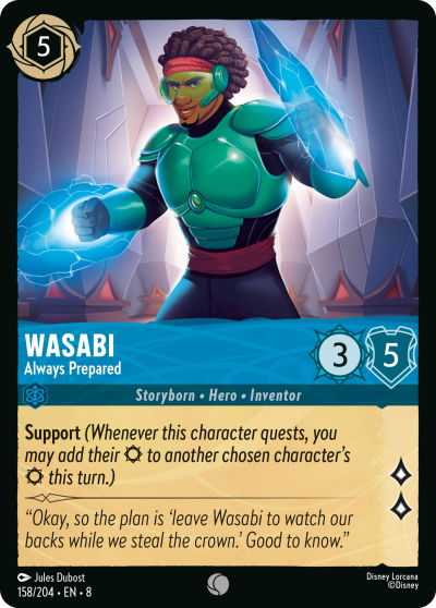 Wasabi-AlwaysPrepared-8-158.png