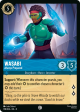 Wasabi-AlwaysPrepared-8-158.png