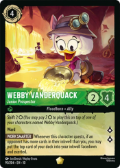 WebbyVanderquack-JuniorProspector-10-93.png