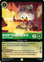 WebbyVanderquack-JuniorProspector-10-93.png