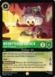 WebbyVanderquack-JuniorProspector-10-93.png