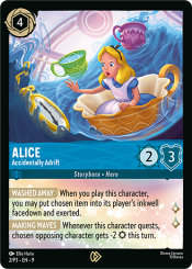 Alice-Accidentally Adrift-9-2P3.png