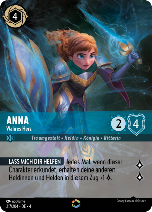 Anna-True‐Hearted-4-217DE.png