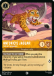 Antonio'sJaguar-FaithfulCompanion-8-31.png