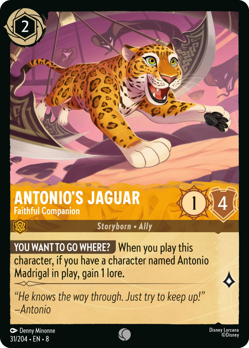 800px-Antonio'sJaguar-