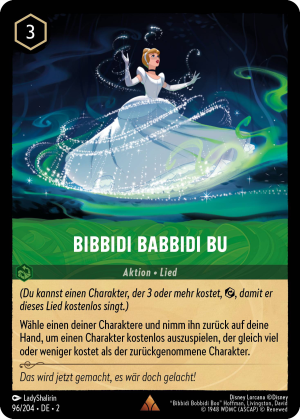 BibbidiBobbidiBoo-2-96DE.png