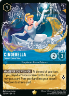 155/204·EN·10 Cinderella - Dream Come True