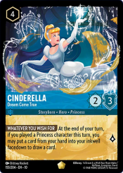 Cinderella-DreamComeTrue-10-155.png