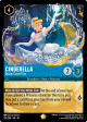 Cinderella-DreamComeTrue-10-155.png