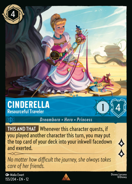 File:Cinderella-ResourcefulTraveler-12-155.png