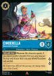 Cinderella-ResourcefulTraveler-12-155.png