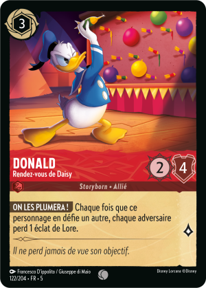 DonaldDuck-Daisy'sDate-5-122FR.png