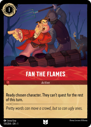 FantheFlames-1-131.png