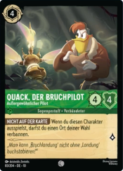 LaunchpadMcQuack-CrashPilot-10-83DE.png