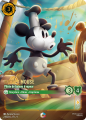 Thumbnail for version as of 06:44, 19 August 2025