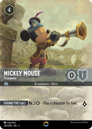 MickeyMouse-Trumpeter-3-220.png