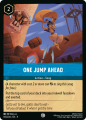 Thumbnail for version as of 01:20, 18 August 2025