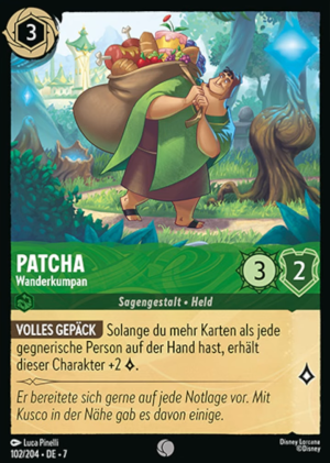 Pacha-Trekmate-7-102DE.png