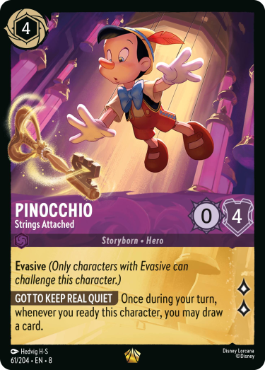 Pinocchio-StringsAttached-8-61.png