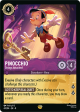 Pinocchio-StringsAttached-8-61.png
