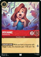 113/204·EN·9 Roxanne - Powerline Fan
