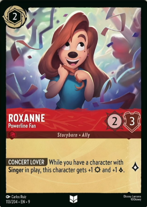 Roxanne-PowerlineFan-9-113.png