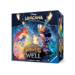 Whispers in the Well - Illumineer's Trove.png