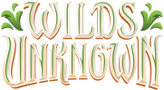 Wilds Unknown logo.png