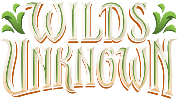 Wilds Unknown logo.png