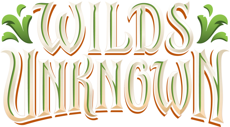 File:Wilds Unknown logo.png
