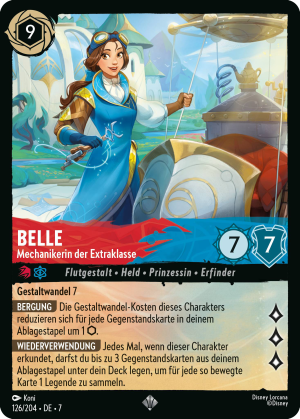 Belle-MechanicExtraordinaire-7-126DE.png