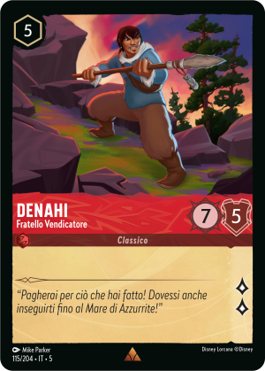 Denahi-AvengingBrother-5-115IT.png